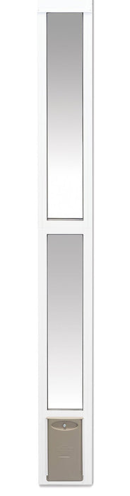 PetSafe Sliding Glass Pet Door - Jeffers - Animal & Pet Supplies > Pet Doors