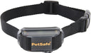 Petsafe Vibration Dog Bark Control Collar - Jeffers - Animal & Pet Supplies > Pet Training Aids