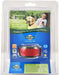 PetSafe Wireless Containment System (& Accessories) - Jeffers - Animal & Pet Supplies > Pet Containment Systems