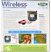 PetSafe Wireless Containment System (& Accessories) - Jeffers - Animal & Pet Supplies > Pet Containment Systems