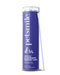 Petsmile Professional Pet Toothpaste Applicator Swabs, 50 ct - PST8 - 1