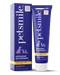 Petsmile Professional Pet Toothpaste - PST2 - London Broil - 4.2 Oz - 1