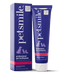 Petsmile Professional Pet Toothpaste - PST4 - Rotiserrie Chicken - 4.2 Oz - 3