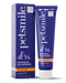 Petsmile Professional Pet Toothpaste - PST6 - Say Cheese - 4.2 Oz - 5