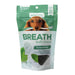 PetsPrefer Breath Soft Chews with ADEPPT - VP1Z - 1