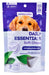 PetsPrefer Daily Essentials Soft Chews w/ ADEPPT - Jeffers - Animal Health & Wellness > Vitamins & Supplements