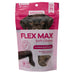 PetsPrefer Flex Max+ Soft Chews with ADEPPT - VP13 - 1