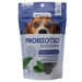 PetsPrefer Probiotic Soft Chews with ADEPPT - VP14 - 1