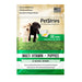 PetStrips Multi Vitamin Puppies, 30 Strips - Jeffers - Animal Health & Wellness > Vitamins & Supplements