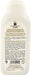 Tar-ific Shampoo Skin Relief for Dogs - Tar-ific Shampoo, 13.5 oz  