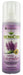 AromaCare Calming Lavender Freshening Spray, 8 oz -   