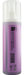 AromaCare Calming Lavender Freshening Spray, 8 oz -   