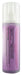 AromaCare Calming Lavender Freshening Spray, 8 oz -   