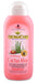 AromaCare Cactus Aloe 2-in-1 Shampoo & Conditioner - 13.5 oz Cactus Aloe 2-in-1 Shampoo & Conditioner  