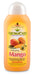 AromaCare Detangling Mango Shampoo, 13.5 oz -   