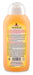 AromaCare Detangling Mango Shampoo, 13.5 oz -   