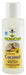 AromaCare Coconut Conditioner - 4 oz AromaCare Coconut Conditioner  