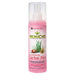 AromaCare Spray, 8 oz - Cactus Aloe  