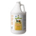 AromaCare™ Citrus Flea Defense Shampoo Size gallon