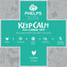 Phelps Wellness Keep Calm and Canine On! Flavor Chicken