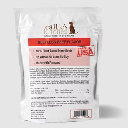 Callies Kitchen Size 4oz