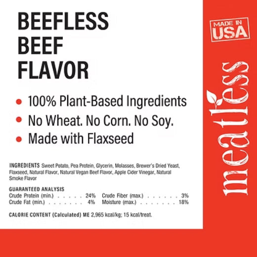 Callies Kitchen Size 4oz