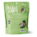 Disney Table Scraps 5oz Flavor Vegan Surf & Turf