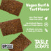 Disney Table Scraps 5oz Flavor Vegan Surf & Turf