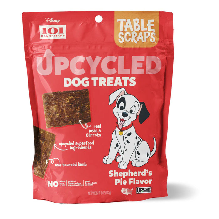 Disney Table Scraps 5oz Flavor Shepherd's Pie