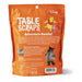 Disney Table Scraps 5oz Flavor Roasted Turkey