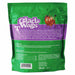 Disney Glad Wags 12oz Flavor Pork & Beans