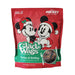 Disney Glad Wags 12oz Flavor Turkey & Stuffing