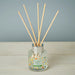 Reed Diffusers Size 3 fl oz