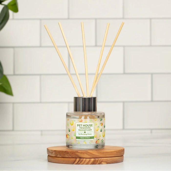 Reed Diffusers Size 3 fl oz