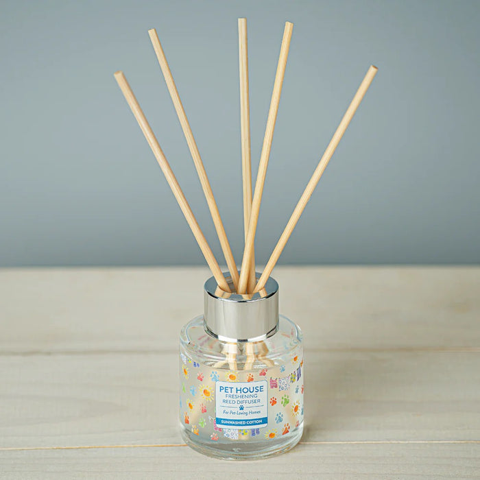 Reed Diffusers Size 3 fl oz