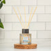 Reed Diffusers Size 3 fl oz