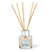 Reed Diffusers Size 3 fl oz