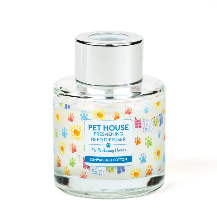 Reed Diffusers Size 3 fl oz