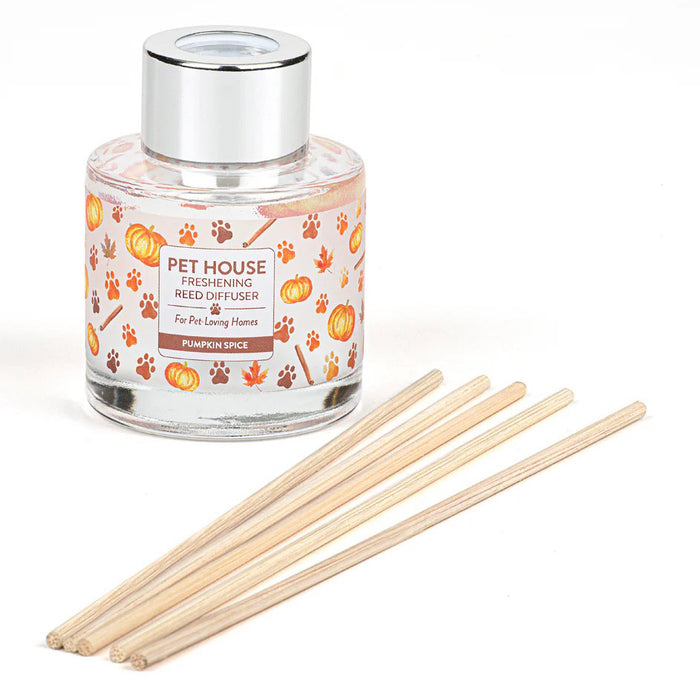 Reed Diffusers Size 3 fl oz