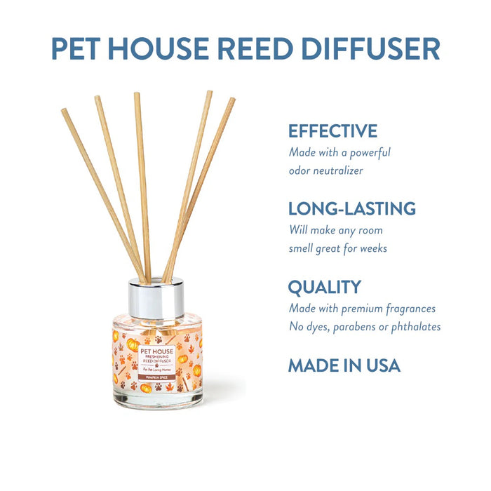 Reed Diffusers Size 3 fl oz