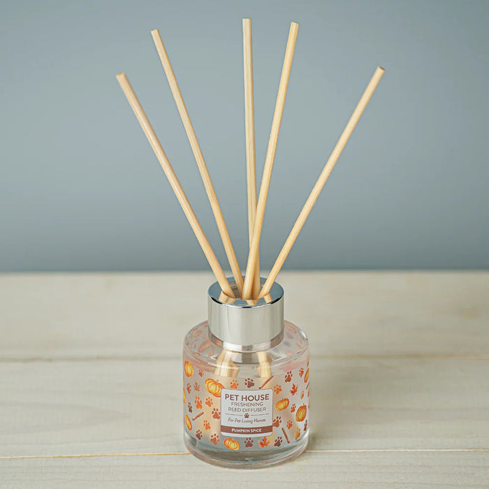 Reed Diffusers Size 3 fl oz