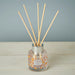Reed Diffusers Size 3 fl oz