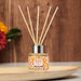 Reed Diffusers Size 3 fl oz