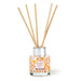 Reed Diffusers Size 3 fl oz