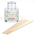 Reed Diffusers Size 3 fl oz