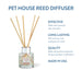 Reed Diffusers Size 3 fl oz