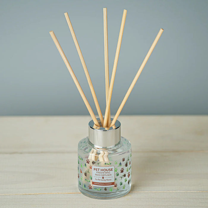 Reed Diffusers Size 3 fl oz