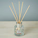 Reed Diffusers Size 3 fl oz