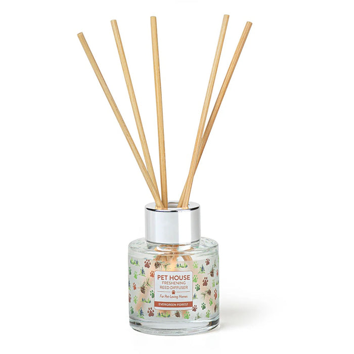 Reed Diffusers Size 3 fl oz
