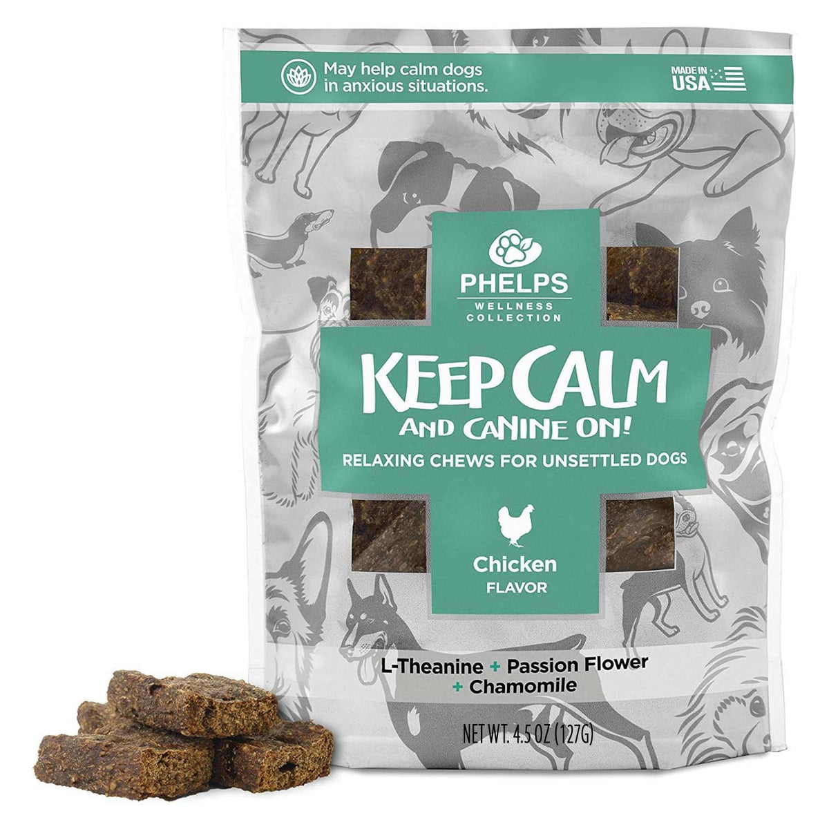 phelps-wellness-functional-dog